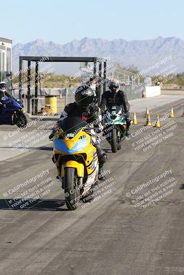 media/Jan-30-2026-2WTD (Fri) [[9b24c6d623]]/1-Around the Pits/